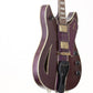 USED O.N.G / Blues Guitar Jimmy [03]