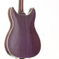 USED O.N.G / Blues Guitar Jimmy [03]