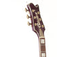 USED O.N.G / Blues Guitar Jimmy [03]