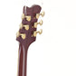USED O.N.G / Blues Guitar Jimmy [03]