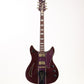 USED O.N.G / Blues Guitar Jimmy [03]