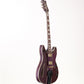USED O.N.G / Blues Guitar Jimmy [03]