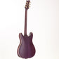 USED O.N.G / Blues Guitar Jimmy [03]