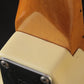 [SN TN704850] USED FENDER USA / VOO DOO Stratocaster White [03]