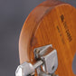 [SN TN704850] USED FENDER USA / VOO DOO Stratocaster White [03]