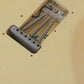 [SN TN704850] USED FENDER USA / VOO DOO Stratocaster White [03]