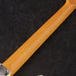 [SN TN704850] USED FENDER USA / VOO DOO Stratocaster White [03]