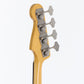 [SN MIJ JD12035058] USED Fender Japan / JB62-FL 3-Tone Sunburst [11]