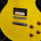 [SN 02331573] USED Gibson USA / Tak Matsumoto Les Paul Canary Yellow -2001- [04]