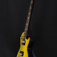[SN 02331573] USED Gibson USA / Tak Matsumoto Les Paul Canary Yellow -2001- [04]
