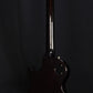 [SN 02331573] USED Gibson USA / Tak Matsumoto Les Paul Canary Yellow -2001- [04]