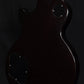 [SN 02331573] USED Gibson USA / Tak Matsumoto Les Paul Canary Yellow -2001- [04]