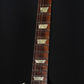 [SN 02331573] USED Gibson USA / Tak Matsumoto Les Paul Canary Yellow -2001- [04]
