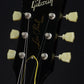 [SN 02331573] USED Gibson USA / Tak Matsumoto Les Paul Canary Yellow -2001- [04]