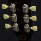 [SN 02331573] USED Gibson USA / Tak Matsumoto Les Paul Canary Yellow -2001- [04]
