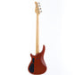 USED FERNANDES / FRB-80 20th Anniversary [11]