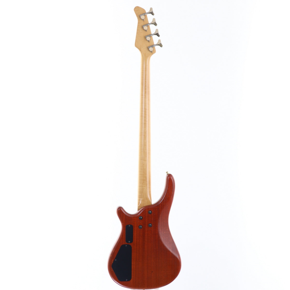 USED FERNANDES / FRB-80 20th Anniversary [11]