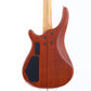 USED FERNANDES / FRB-80 20th Anniversary [11]