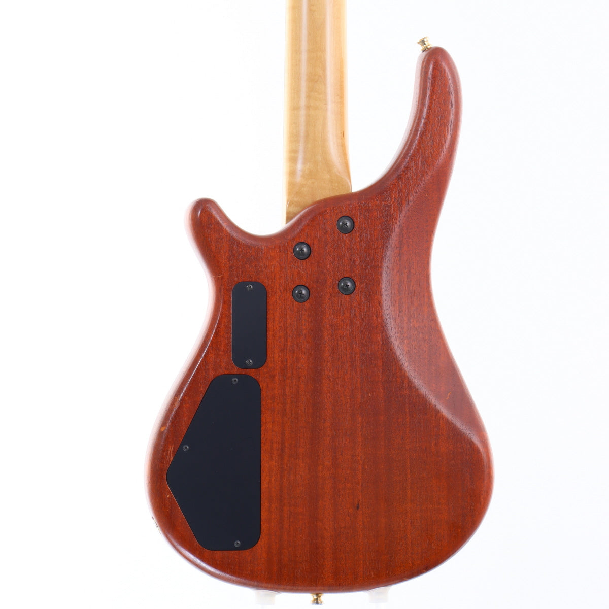 USED FERNANDES / FRB-80 20th Anniversary [11]