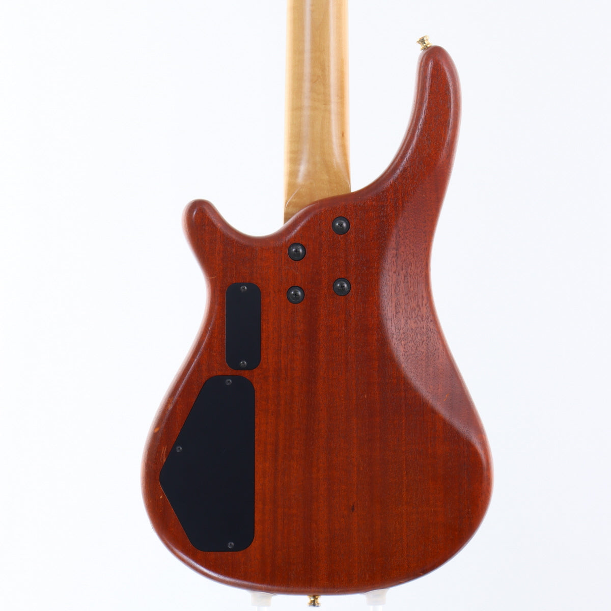 USED FERNANDES / FRB-80 20th Anniversary [11]