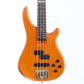 USED FERNANDES / FRB-80 20th Anniversary [11]