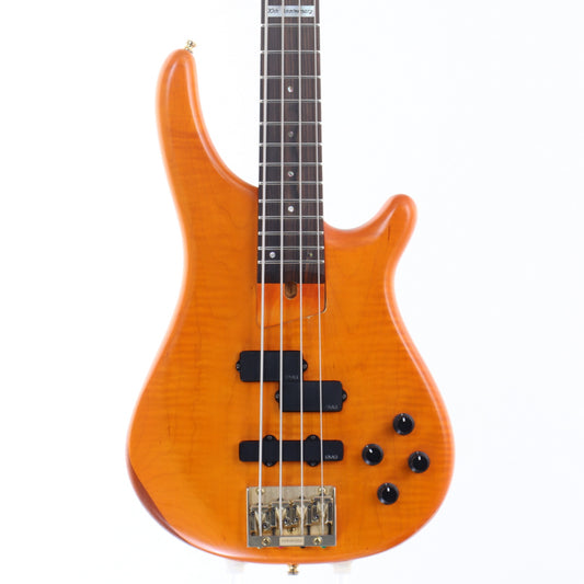 USED FERNANDES / FRB-80 20th Anniversary [11]