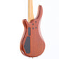USED FERNANDES / FRB-80 20th Anniversary [11]