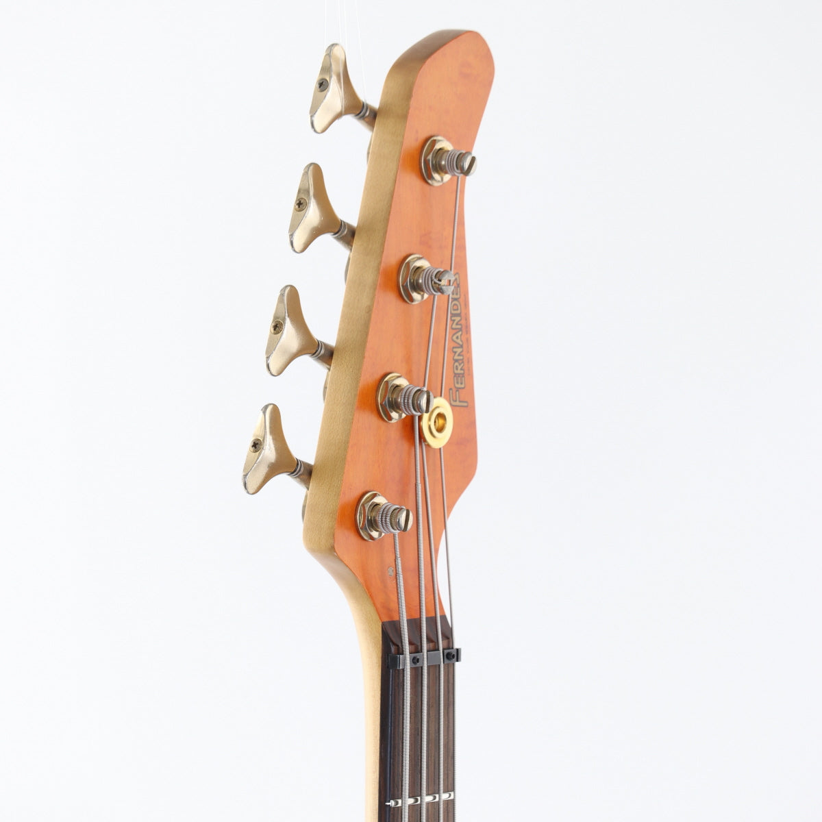 USED FERNANDES / FRB-80 20th Anniversary [11]