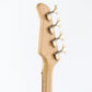 USED FERNANDES / FRB-80 20th Anniversary [11]