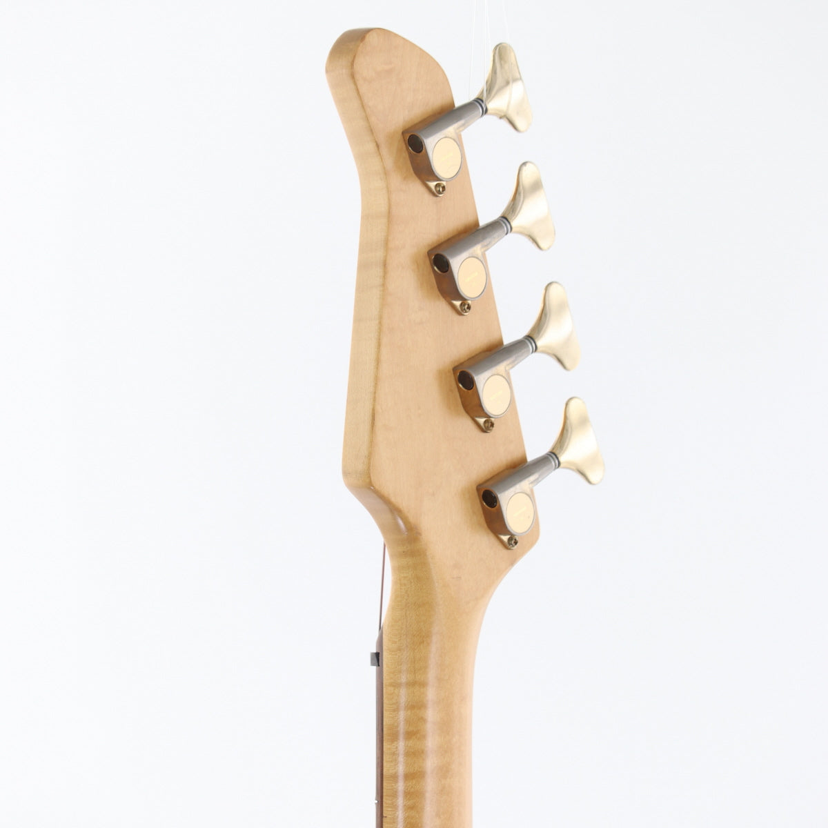 USED FERNANDES / FRB-80 20th Anniversary [11]