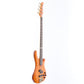 USED FERNANDES / FRB-80 20th Anniversary [11]
