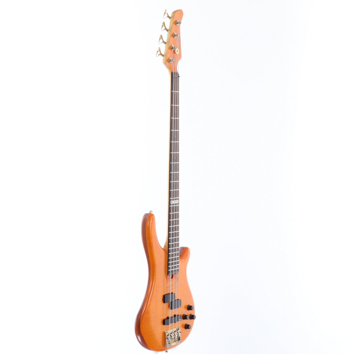 USED FERNANDES / FRB-80 20th Anniversary [11]