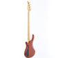 USED FERNANDES / FRB-80 20th Anniversary [11]