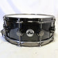 USED DW / DW-CAB1455SD/B Collectors Carbon Fiber Carbon Fiber Snare [08]