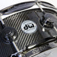 USED DW / DW-CAB1455SD/B Collectors Carbon Fiber Carbon Fiber Snare [08]