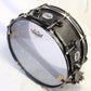 USED DW / DW-CAB1455SD/B Collectors Carbon Fiber Carbon Fiber Snare [08]