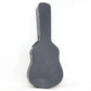 [SN 799602] USED Martin / D-15M CUSTOM Natural [11]