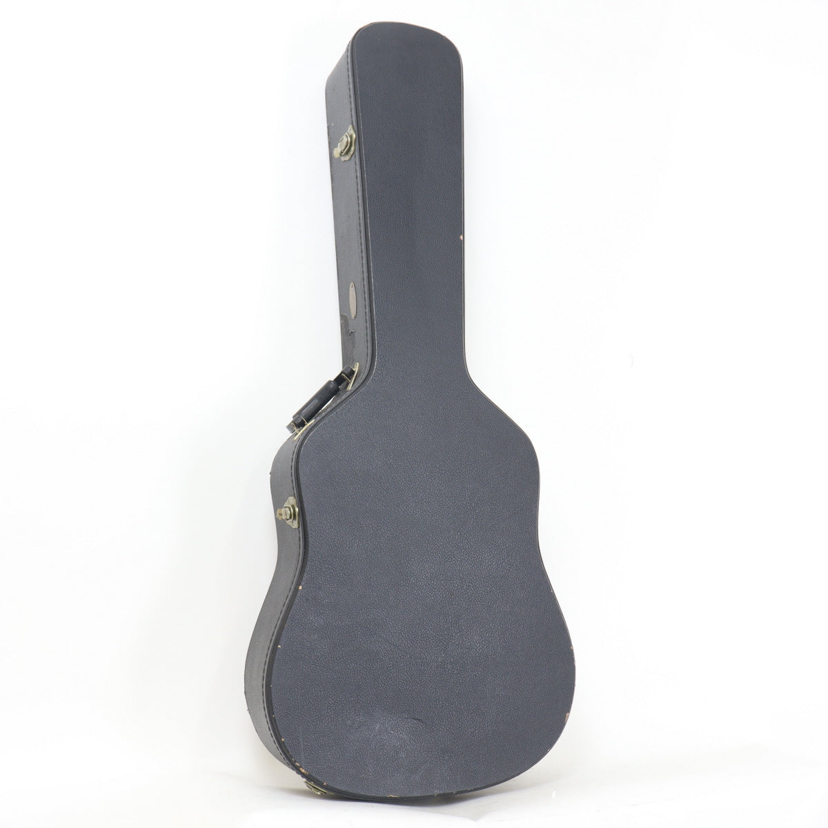 [SN 799602] USED Martin / D-15M CUSTOM Natural [11]