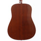 [SN 799602] USED Martin / D-15M CUSTOM Natural [11]