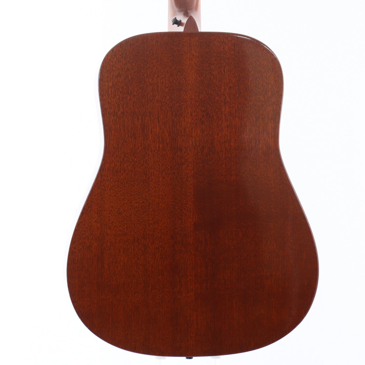 [SN 799602] USED Martin / D-15M CUSTOM Natural [11]
