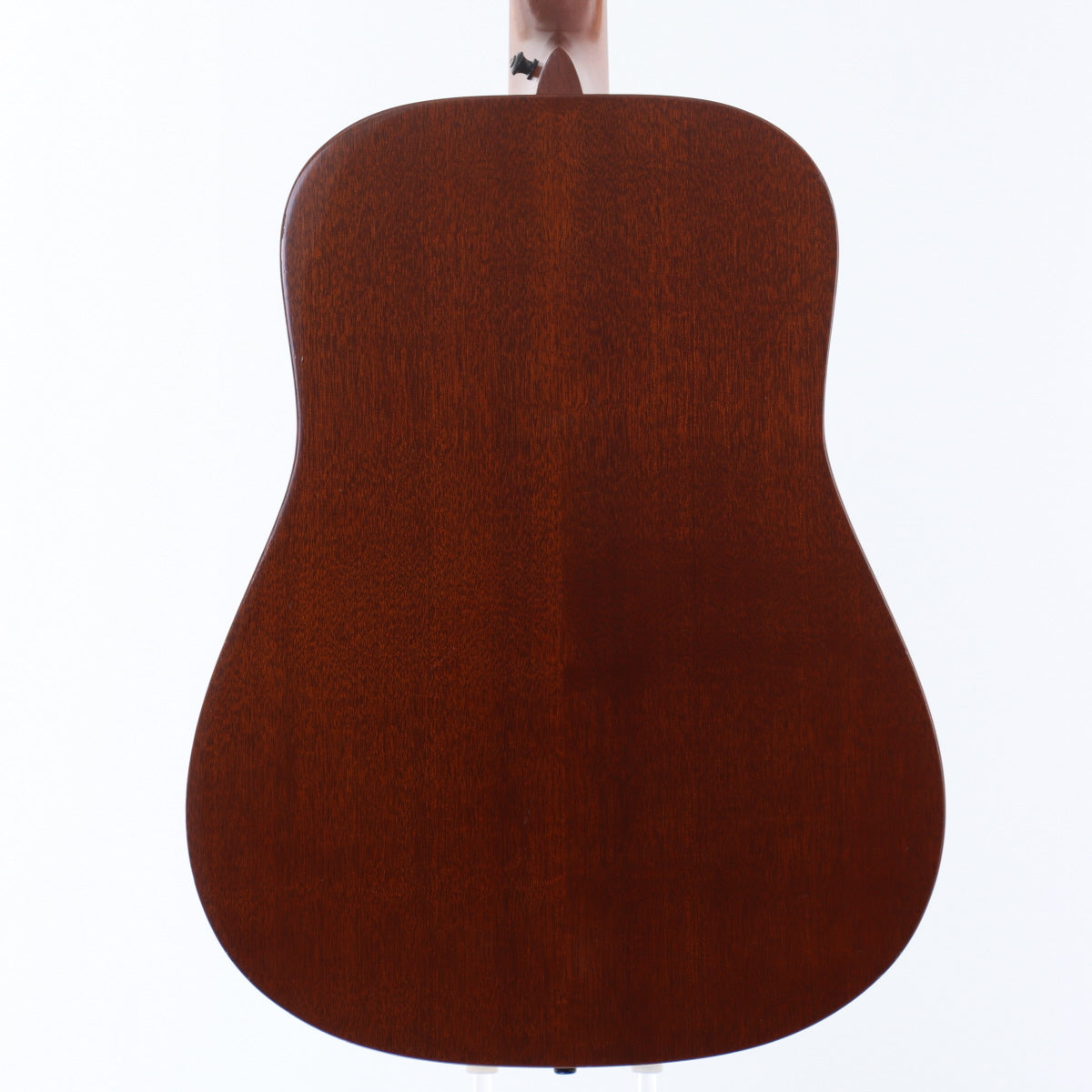 [SN 799602] USED Martin / D-15M CUSTOM Natural [11]