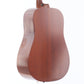 [SN 799602] USED Martin / D-15M CUSTOM Natural [11]