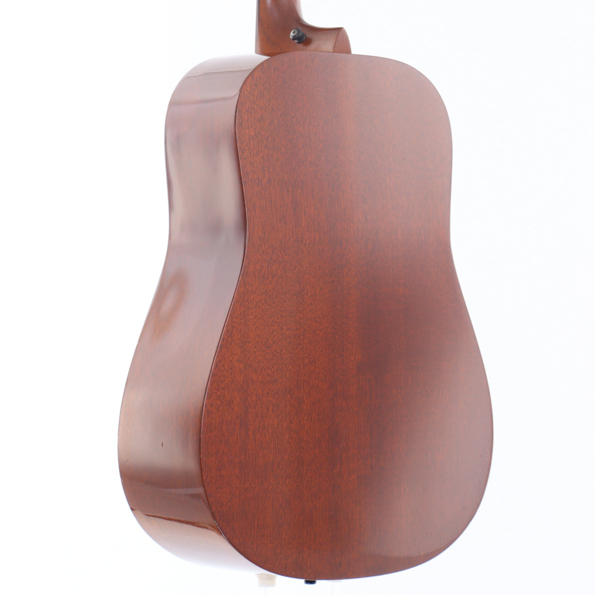 [SN 799602] USED Martin / D-15M CUSTOM Natural [11]
