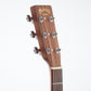 [SN 799602] USED Martin / D-15M CUSTOM Natural [11]