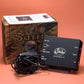 [SN 0406764] USED Suhr Sir / MINIMIX-II [20]