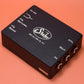 [SN 0406764] USED Suhr Sir / MINIMIX-II [20]