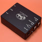 [SN 0406764] USED Suhr Sir / MINIMIX-II [20]