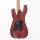[SN KWC2200152] USED CHARVEL / Pro Mod Series / PM DK24 HSS 2PT CM Red Ash [06]