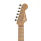 [SN KWC2200152] USED CHARVEL / Pro Mod Series / PM DK24 HSS 2PT CM Red Ash [06]