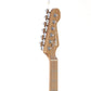 [SN KWC2200152] USED CHARVEL / Pro Mod Series / PM DK24 HSS 2PT CM Red Ash [06]